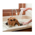 Nuevo diseño de lavado de perros Doglemi Wholesale Pet Shower Tool Cómodo Machine Machine Dog Wash